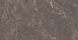 Керамогранит Kutahya | Плитка Alvarado Mocha Polished RT 60 x120 208751 фото 6
