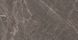 Керамогранит Kutahya | Плитка Alvarado Mocha Polished RT 60 x120 208751 фото 2
