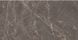 Керамогранит Kutahya | Плитка Alvarado Mocha Polished RT 60 x120 208751 фото 8