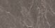 Керамогранит Kutahya | Плитка Alvarado Mocha Polished RT 60 x120 208751 фото 11