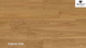 Вінілова підлога Beauty Floor | SPC Cognac Oak 33 I4F підкладка XPO 240,1x1220х5,5 202160 фото 5