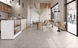 Керамограніт Teo Ceramics (Allore) | Terra Beige F PC 600x1200x8 R Sugar 1 60130573 фото 6