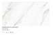 Керамогранит Cersanit | Плитка Riviera white satin rect 59,8x119,8 202813 фото 6