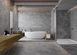 Керамограніт Rocersa | Omega Graphite 60x120 RC 13043 фото 3