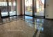 Керамогранит Casa Ceramica Aroks beige 80x80 37356268 фото 3