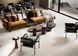 Керамограніт Cerrad | Modern Concrete Ivory RECT 597x1197x8 202338 фото 3