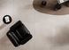 Керамограніт Cerrad | Modern Concrete Ivory RECT 597x1197x8 202338 фото 4