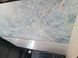 Керамогранит Kutahya | Nebula Samanyolu SD Mat. Rect. 60 x120 см 16115 фото 9