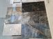 Керамограніт Italica | Canyon Blue High Glossy 60x120 см 16231 фото 4