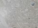 Керамограніт Teo Ceramics (Allore) | Terra Beige F PC 600x1200x8 R Sugar 1 60130573 фото 3