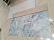 Керамогранит Kutahya | Nebula Samanyolu SD Mat. Rect. 60 x120 см 16115 фото 13
