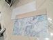 Керамогранит Kutahya | Nebula Samanyolu SD Mat. Rect. 60 x120 см 16115 фото 12