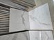 Керамограніт Teo Ceramics (Allore) | Alcora Grey F P 600x600x8 R Satin 1 60131255 фото 25