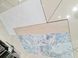 Керамогранит Kutahya | Nebula Samanyolu SD Mat. Rect. 60 x120 см 16115 фото 16