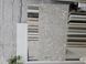 Керамограніт Teo Ceramics (Allore) | Terra Beige F PC 600x1200x8 R Sugar 1 60130573 фото 4