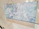 Керамогранит Kutahya | Nebula Samanyolu SD Mat. Rect. 60 x120 см 16115 фото 14