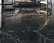 Керамогранит Fiera Ceramica | DLG0072 Golden Sand 60x120 202238 фото 4