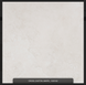 Керамограніт Prissmacer | Cross Easto Marfil 017 Mat 120 x120 202181 фото 3