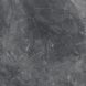 Керамограніт Fiera Ceramica | Premium Marble Messina Schwarz 600х600х8 18211 фото 1