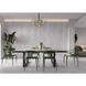 Керамогранит Cerrad | Dignity Light Grey Rect 59,7X119,7 17182 фото 3