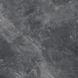 Керамограніт Fiera Ceramica | Premium Marble Messina Schwarz 600х600х8 18211 фото 9