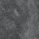 Керамограніт Fiera Ceramica | Premium Marble Messina Schwarz 600х600х8 18211 фото 5