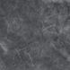 Керамограніт Fiera Ceramica | Premium Marble Messina Schwarz 600х600х8 18211 фото 8