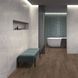 Керамогранит Pamesa | Плитка Kenzo Gris LAP 60x120 см 208855 фото 2