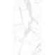 Керамограніт Inspiro | TD918031 CARRARA 900x1800 17006 фото 1