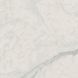 Керамограніт Kale ROYAL MARBLES MPB-U243 Iceberg Polished 60x60 52292746 фото 1