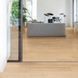 Плитка под дерево Marazzi | Alma Miele 20x120 Rett. (MFDC) 18741 фото 2