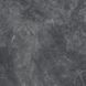 Керамограніт Fiera Ceramica | Premium Marble Messina Schwarz 600х600х8 18211 фото 7