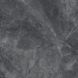 Керамограніт Fiera Ceramica | Premium Marble Messina Schwarz 600х600х8 18211 фото 11