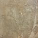 Керамогранит Casa Ceramica Aroks beige 80x80 37356268 фото 1