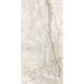 Керамогранит Marazzi | Stone Look Mystone Silver Root, Beige 60x120 R10 Rett 9mm (MPFM) 19114 фото 1