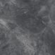 Керамограніт Fiera Ceramica | Premium Marble Messina Schwarz 600х600х8 18211 фото 4