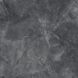 Керамограніт Fiera Ceramica | Premium Marble Messina Schwarz 600х600х8 18211 фото 6
