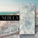 Керамогранит Kutahya | Nebula Samanyolu SD Mat. Rect. 60 x120 см 16115 фото 2