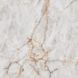 Керамограніт Italica | VELOUR SNOW POLISHED 60x60 см 16575 фото 1