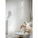 Керамограніт Cerrad | Marmo Thassos White POL 597x1197x8 18944 фото 2