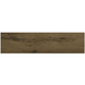 Керамограніт StarGres | Cava Wenge Rect 20x120 18155 фото 1