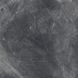 Керамограніт Fiera Ceramica | Premium Marble Messina Schwarz 600х600х8 18211 фото 10