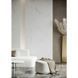 Керамограніт Cerrad | Marmo Thassos White POL 597x1197x8 18944 фото 5