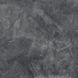 Керамограніт Fiera Ceramica | Premium Marble Messina Schwarz 600х600х8 18211 фото 3