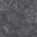 Керамограніт Fiera Ceramica | Premium Marble Messina Schwarz 600х600х8 18211 фото 13