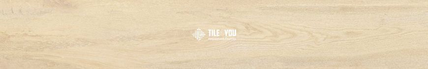 Керамогранит Golden Tile | Плитка Kronewald 971420 бежевый 1198х198x8 20024 фото
