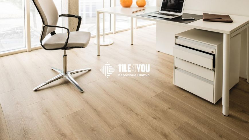 Ламинат Kaindl | K4420 Дуб Evoke Classic 1290 x 193 mm 8.0 mm 18624 фото
