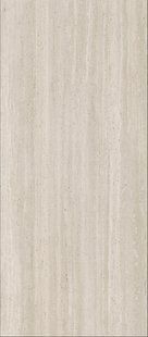 Керамогранит Kutahya | Travertine Matt 120х280 6 мм 208290 фото
