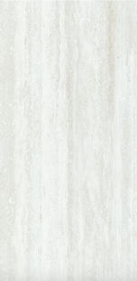 Керамограніт Inspiro | MC612E031 Travertin White Brushed 600x1200 17645 фото