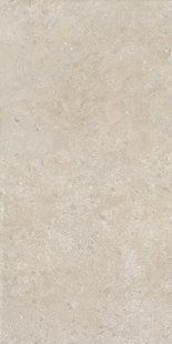 Керамограніт Energieker | Плитка HERITAGE CEDAR NATURAL 120*280*6mm 203088 фото
